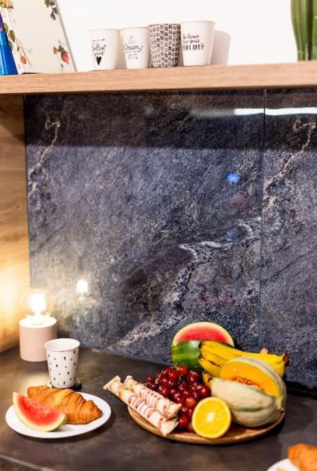 Elegant, Comfortable In The Heart Of Warsaw! Apartment Ngoại thất bức ảnh